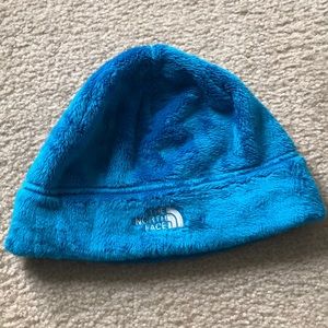 North Face Unisex Hat